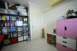 Blk 275 Yishun Street 22 (Yishun), HDB 4 Rooms #159487882